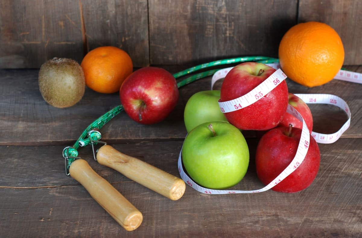 BROKOLİNİN SAĞLIĞA ETKİLERİ