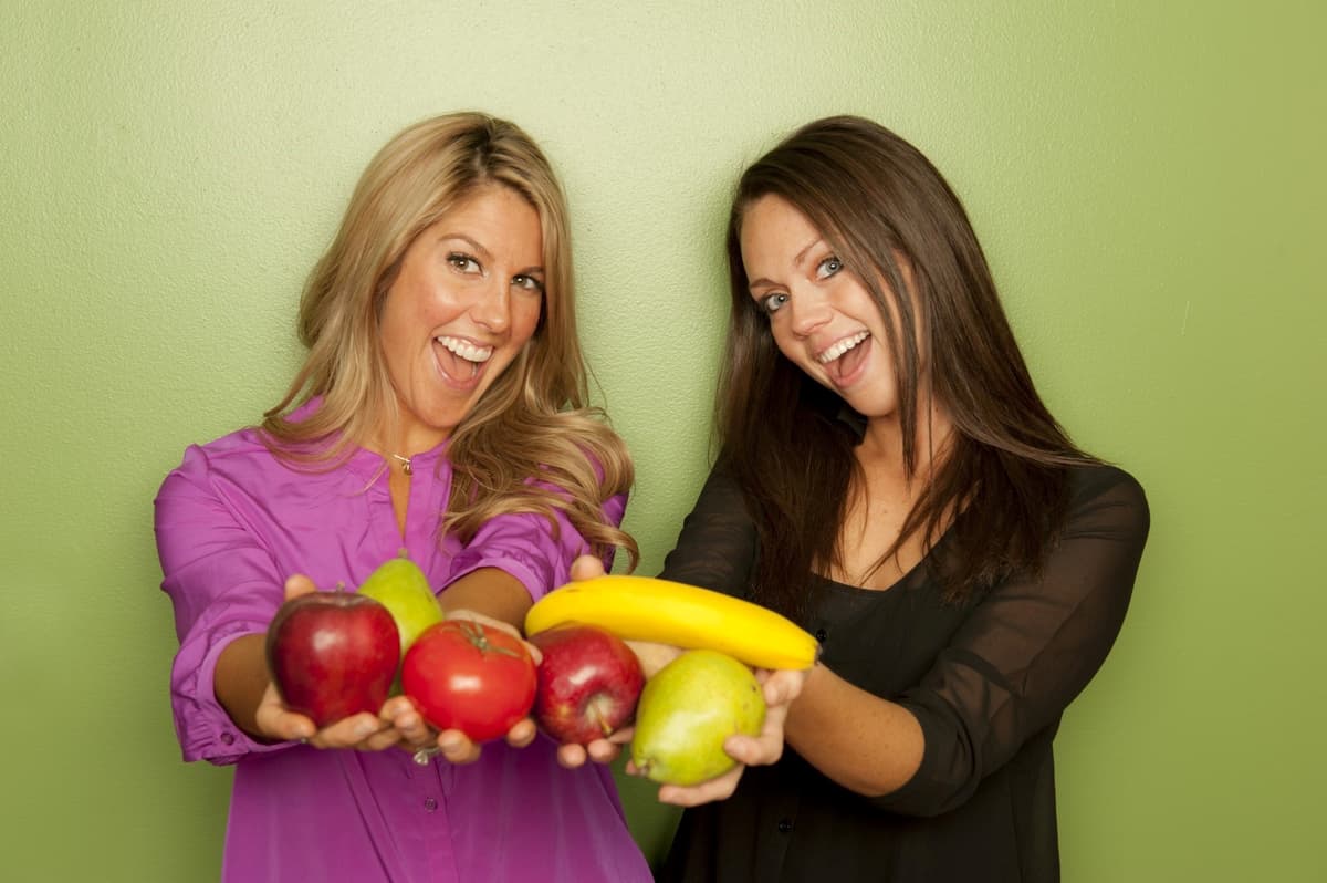 KAHVENİN SAĞLIĞA ETKİLERİ