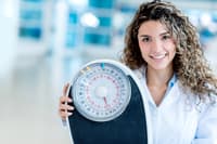 KOLESTEROL YÜKSEKLİĞİNİN SEBEPLERİ