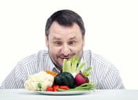 MİDE BULANTISININ TEDAVİSİ