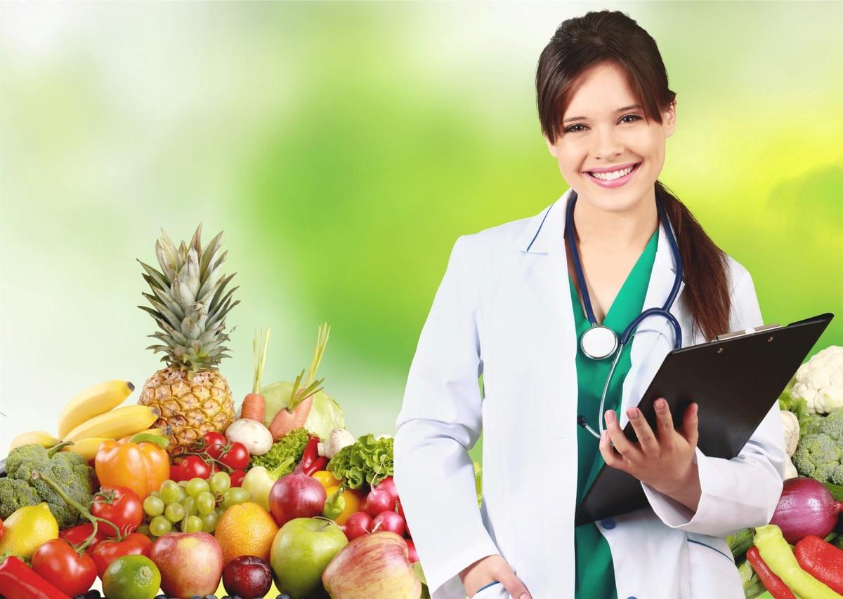 SAĞLIKLI BESLENMEK İÇİN İPUÇLARI