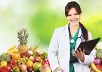 KIZILCIK MEYVESİNİN YARARLARI NELERDİR?