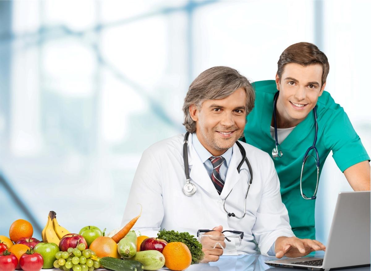 YÜKSEK KALORİLİ ANCAK SAĞLIKLI 6 GIDA