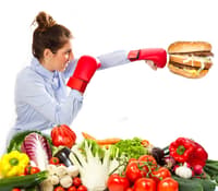 KİLO VERMEK İÇİN MİKSERİNİZİ KULLANIN
