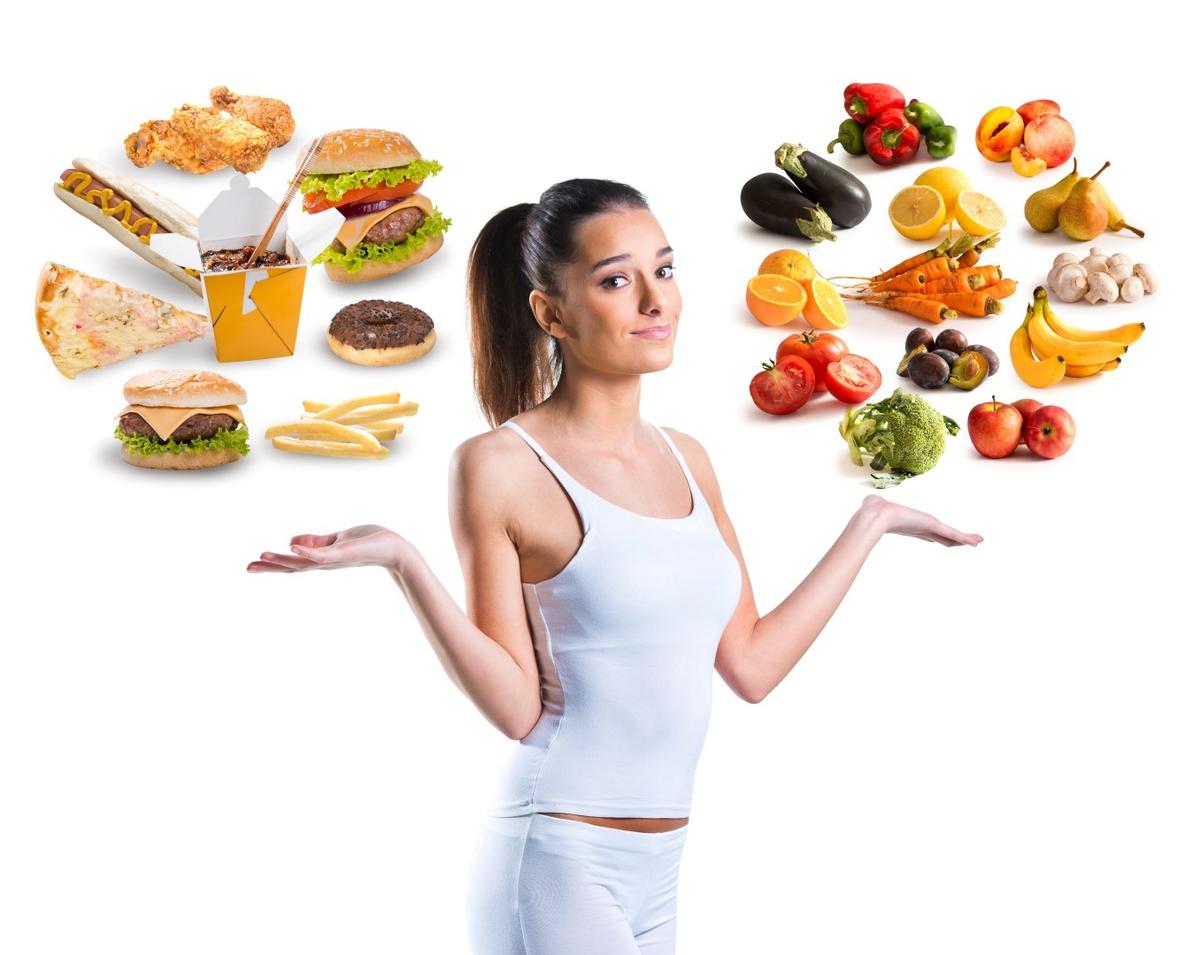 GLUTEN ALERJİNİZ OLDUĞUNU NASIL ANLARSINIZ?