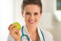 METABOLİZMANIZI HAREKETE GEÇİREN 5 YİYECEK