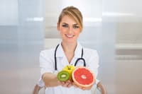 HORMONLARINIZI DENGELEMEK İÇİN 9 İPUCU