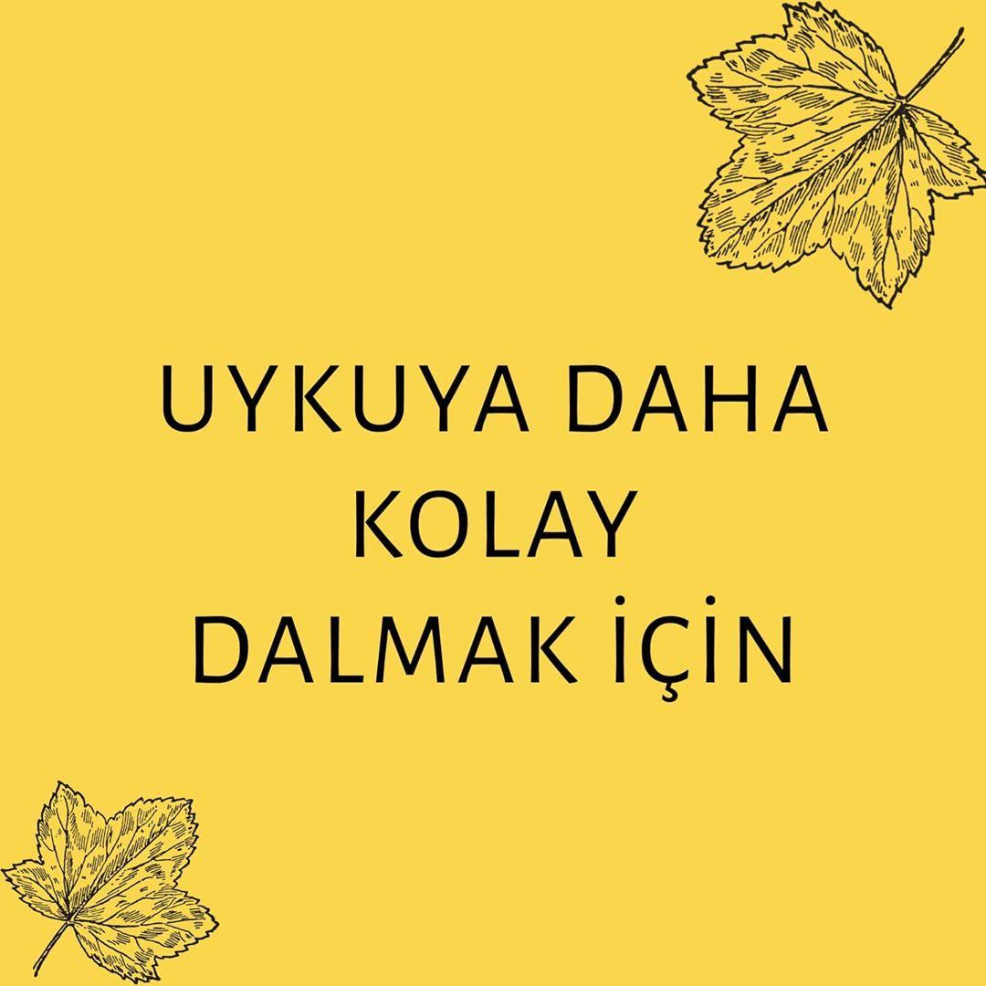 DÜZENLİ UYKU İÇİN NELER YAPMALI?