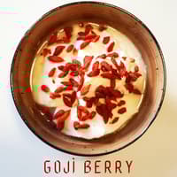 GOJİ BERRY FAYDALARI 