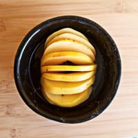 IHLAMURLU AYVA - DİYETİSYEN SENANUR ÇEVİK - ANKARA