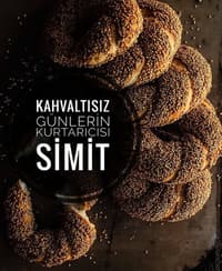 KAHVALTISIZ GÜNLERDE NE YAPILMALI - DİYETİSYEN SENANUR ÇEVİK - ANKARA