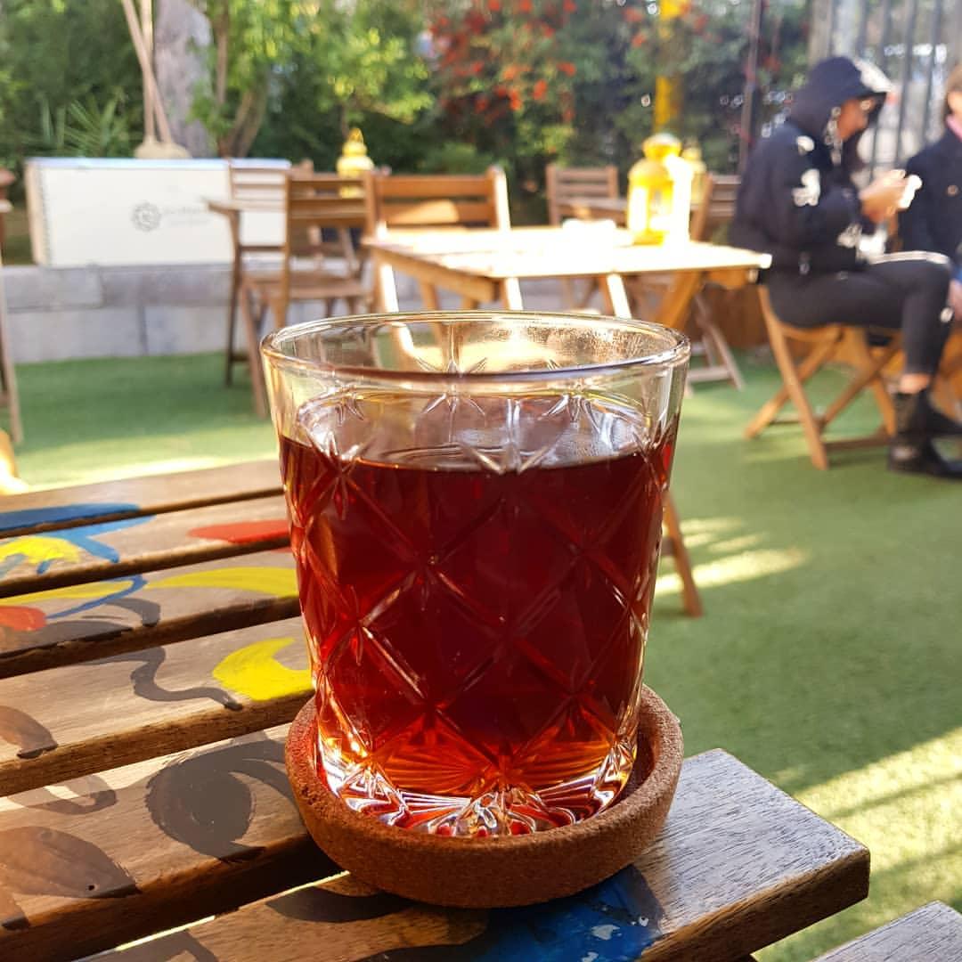 KAHVE TÜKETİMİ NASIL OLMALI? - DİYETİSYEN SENANUR ÇEVİK - ANKARA