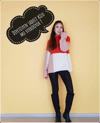 DİYETİSYEN SADECE KİLO MU VERDİRİR?