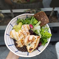 AKŞAM YEMEĞİ ÖNERİSİ 