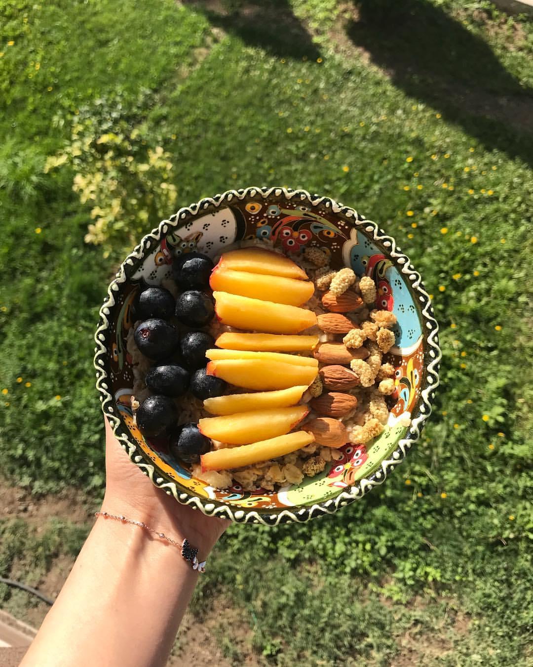 YULAF LAPASI - DİYETİSYEN ELMAS BURÇİN YÜCEL – ANKARA