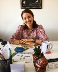 DOĞRU BESLENMENİN ÖNEMİ - DİYETİSYEN BÜŞRA UZUN – ANKARA