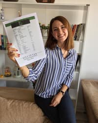 DEĞİŞİM LİSTESİ