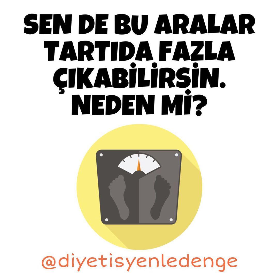 SU HAYATIN BİR PARÇASI 