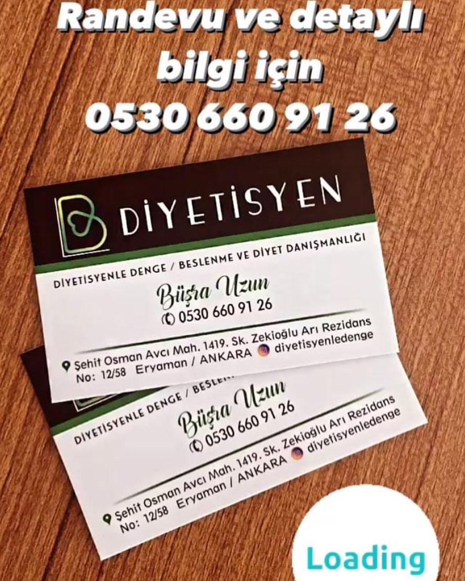 OFİSİMİZ AÇILIYOR 