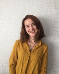 SALIDAN HERKESE MERHABA - DİYETİSYEN BÜŞRA UZUN – ANKARA