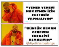 BESLENME ÖNCELİKLİ AKSATMA