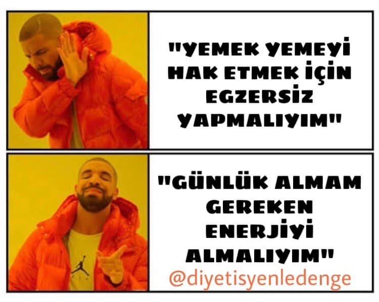 BESLENME ÖNCELİKLİ AKSATMA