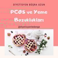 KİLO PROBLEMİ OLANLAR 