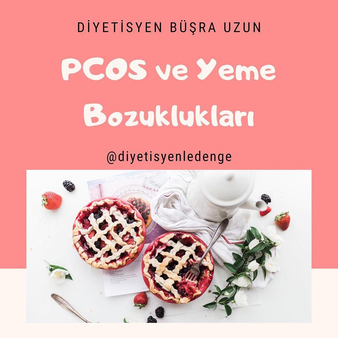 KİLO PROBLEMİ OLANLAR 