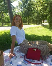 SAĞLIKLI BESLEN - DİYETİSYEN BÜŞRA UZUN – ANKARA