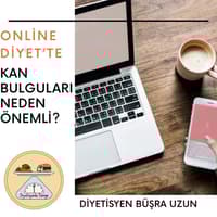 KAN TESTİ NEDEN ÖNEMLİ  