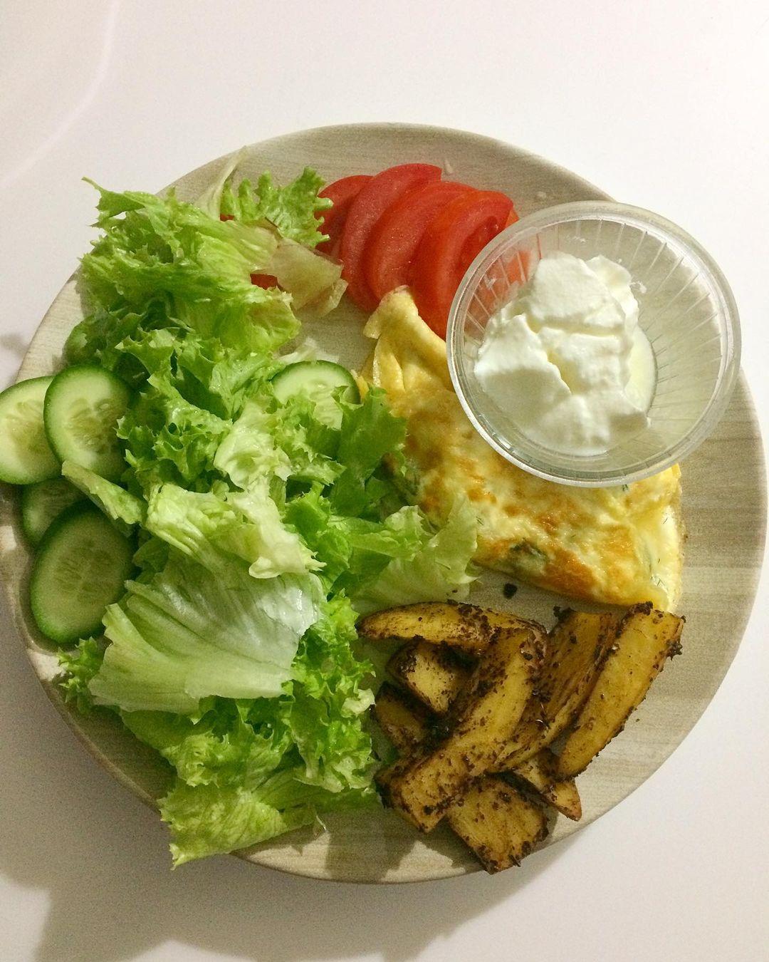 AKŞAM YEMEĞİ ÖNEMLİ 