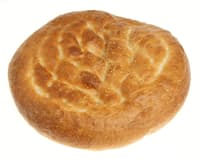 EKMEK TÜRÜ NEDEN ÖNEMLİ?