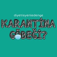 KARANTİNDA ALINAN KİLOLAR 