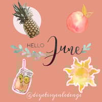 DİYETE BAŞLANGIÇ SETİ  