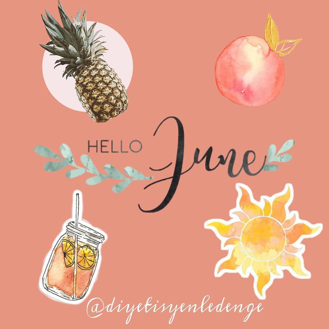 DİYETE BAŞLANGIÇ SETİ  