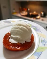 SAĞLIKLI BİR TARİF 