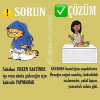 BESLENME DÜZENİ - DİYETİSYEN BÜŞRA UZUN – ANKARA