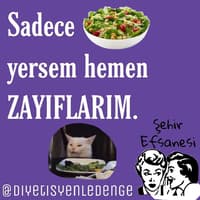 NE YEDİĞİN ÖNEMLİ - DİYETİSYEN BÜŞRA UZUN – ANKARA