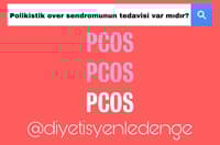 PCOS 