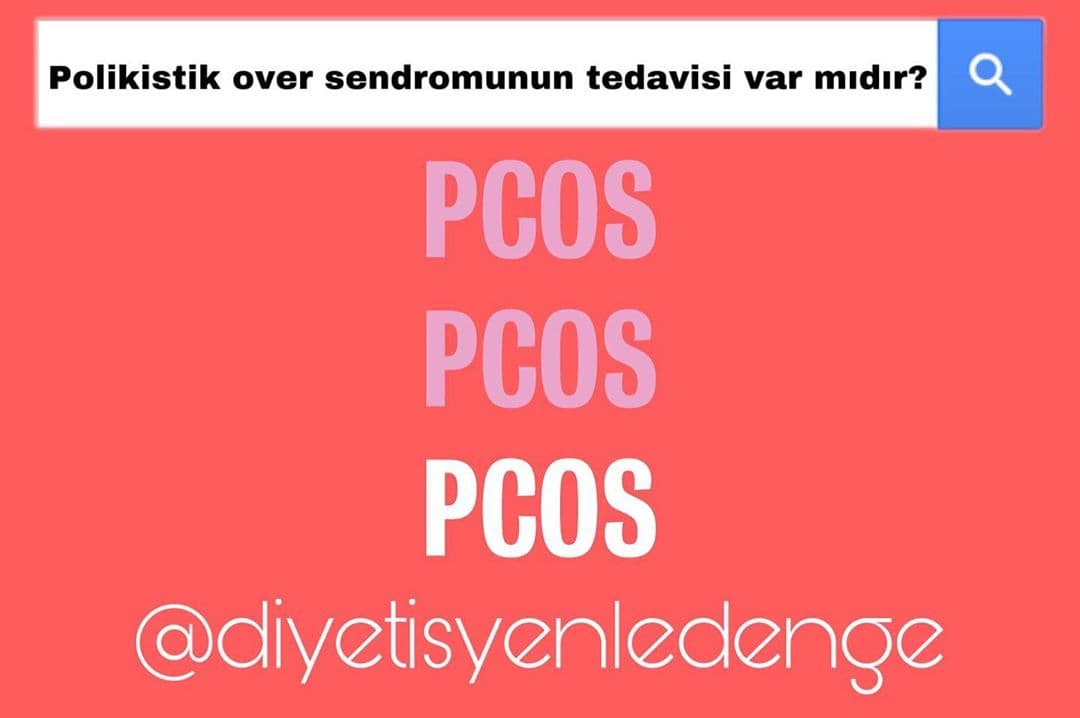 PCOS 