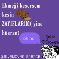 EKMEK