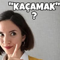 KAÇAMAK