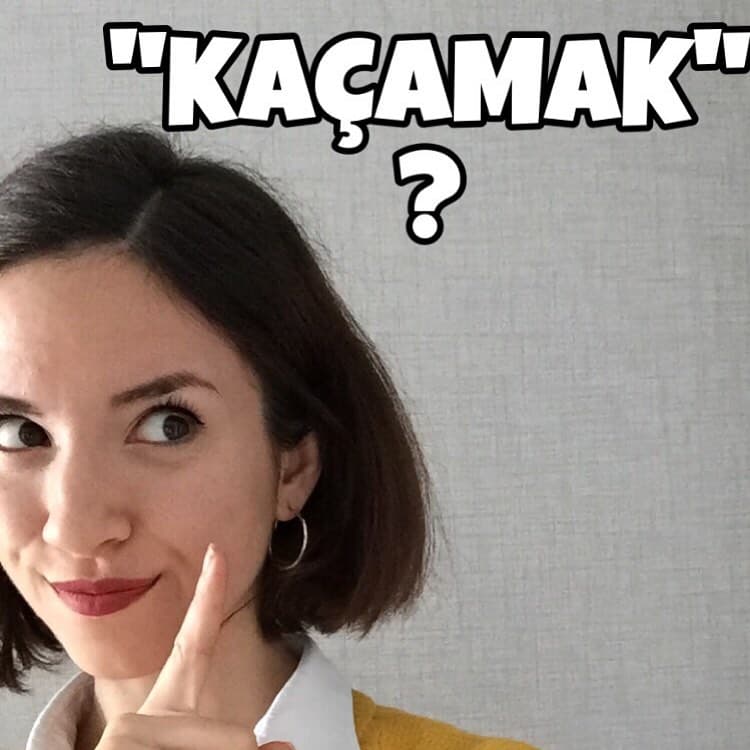 KAÇAMAK