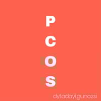 PCOS 