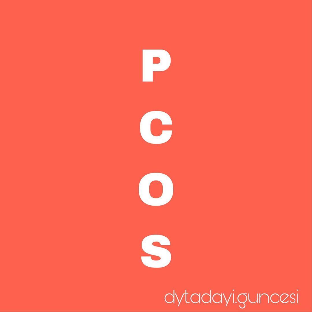 PCOS 