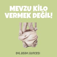 SAĞLIKLI BESLEN 
