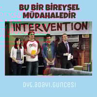 İRADE - DİYETİSYEN BÜŞRA UZUN – ANKARA