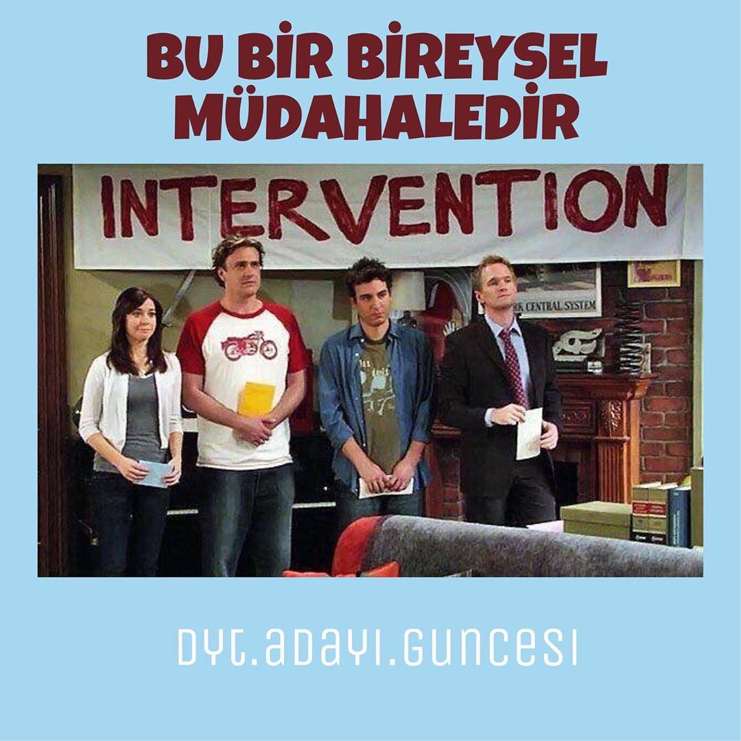 İRADE - DİYETİSYEN BÜŞRA UZUN – ANKARA