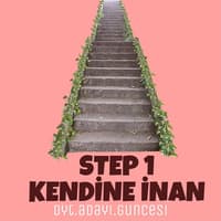 KENDİNE İNAN - DİYETİSYEN BÜŞRA UZUN – ANKARA