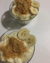 DİYET PROBLEMİ ÖZEL GÜNLER 